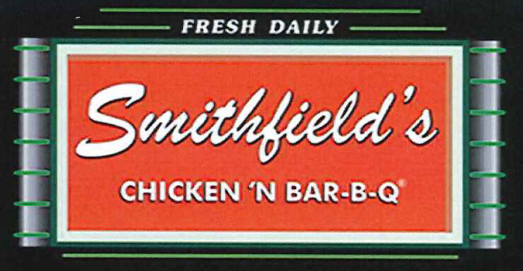 smithfields