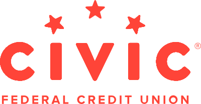 civic-federal-cu-logo