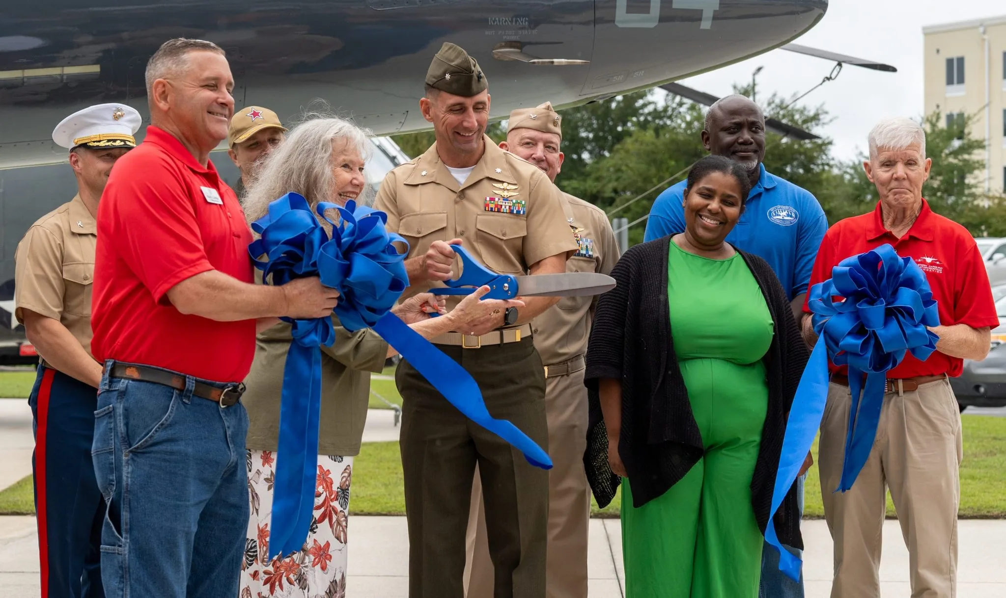 Tbird-dedication-at-Havelock-Tourist-and-Event-Center-resized-20-2048x1219.jpg